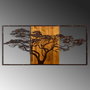 Wallity Acacia Tree - 328-A